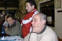 Clicca sulla foto per vedere ingrandimento
